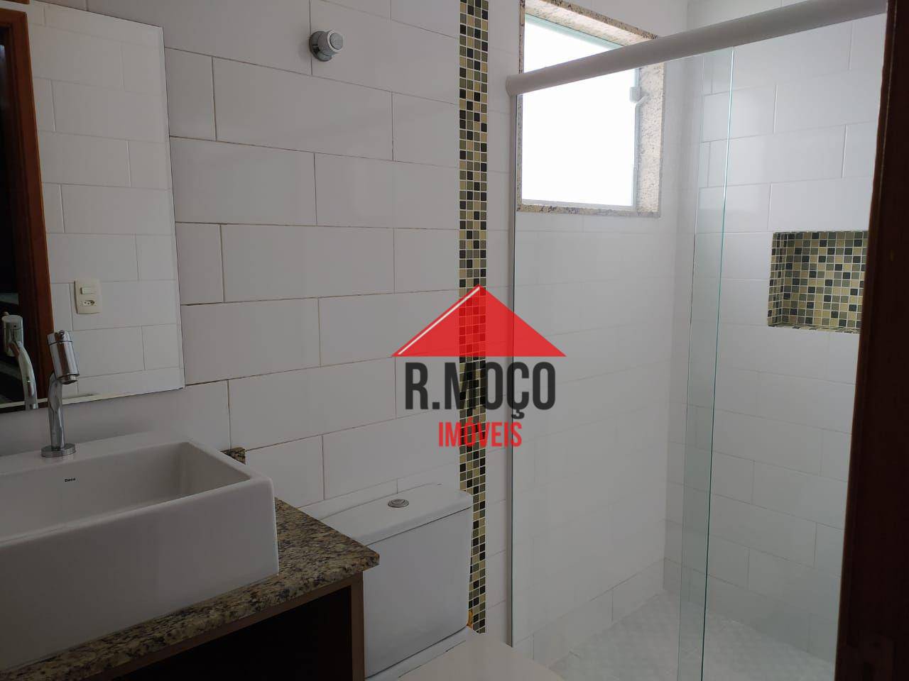 Sobrado à venda com 3 quartos, 184m² - Foto 24