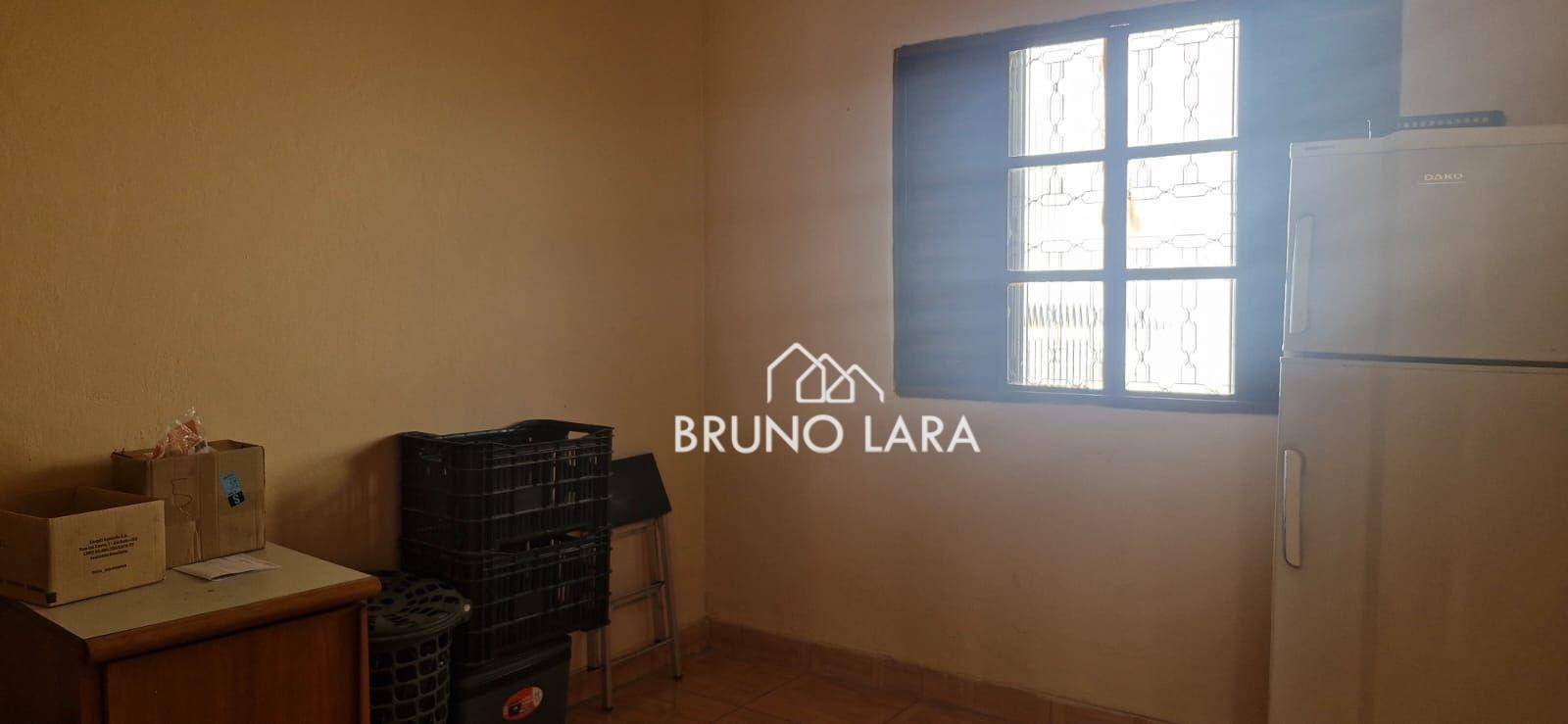 Terreno, 360 m² - Foto 13