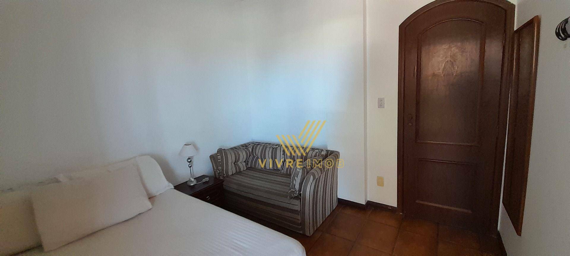 Apartamento à venda com 3 quartos, 90m² - Foto 6