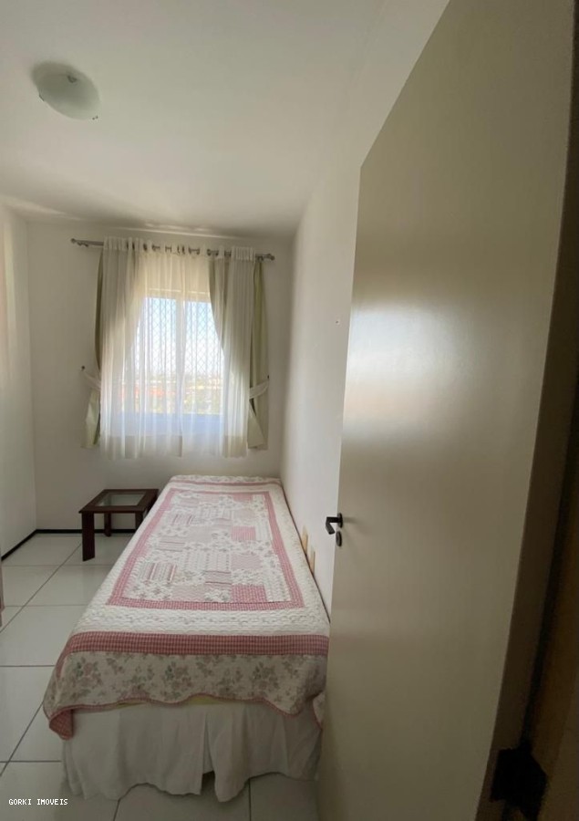 Apartamento à venda com 2 quartos, 63m² - Foto 11