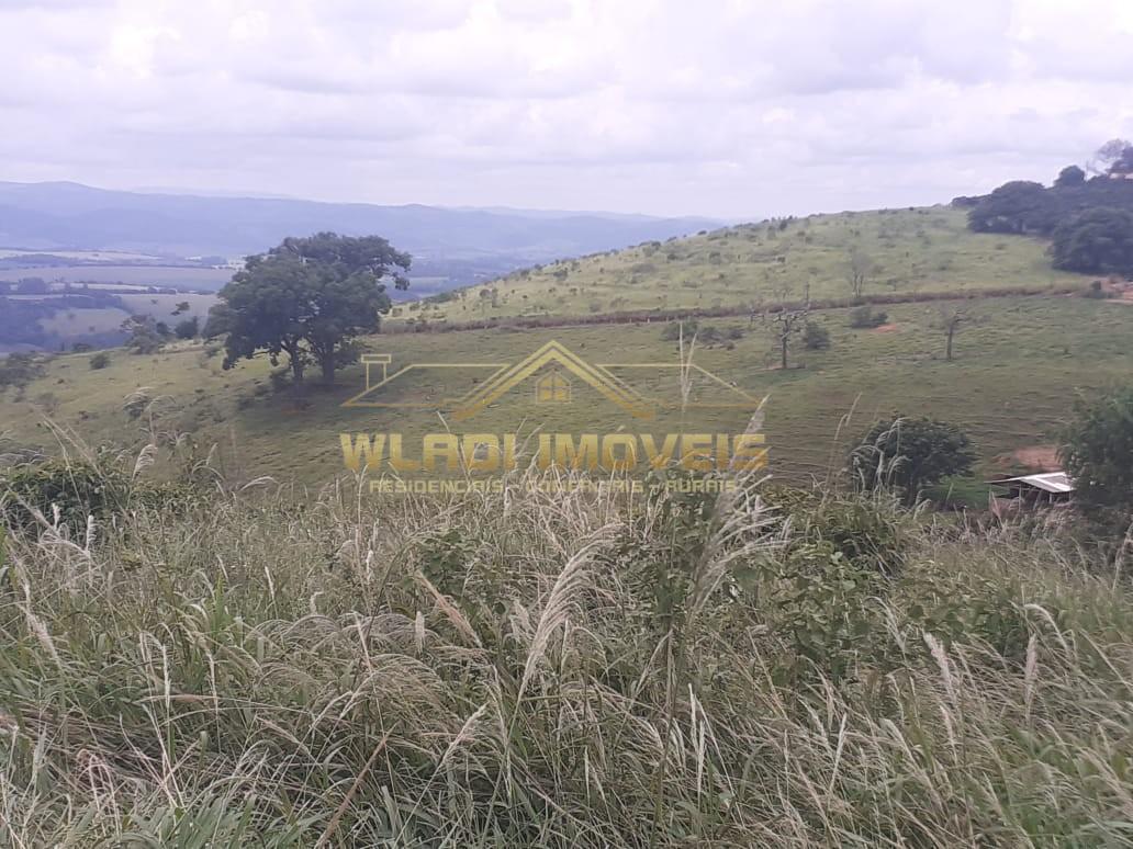 Fazenda-Sítio-Chácara, 19 m² - Foto 8