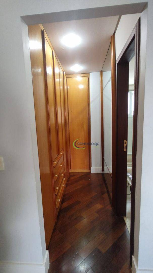 Apartamento à venda com 4 quartos, 128m² - Foto 22