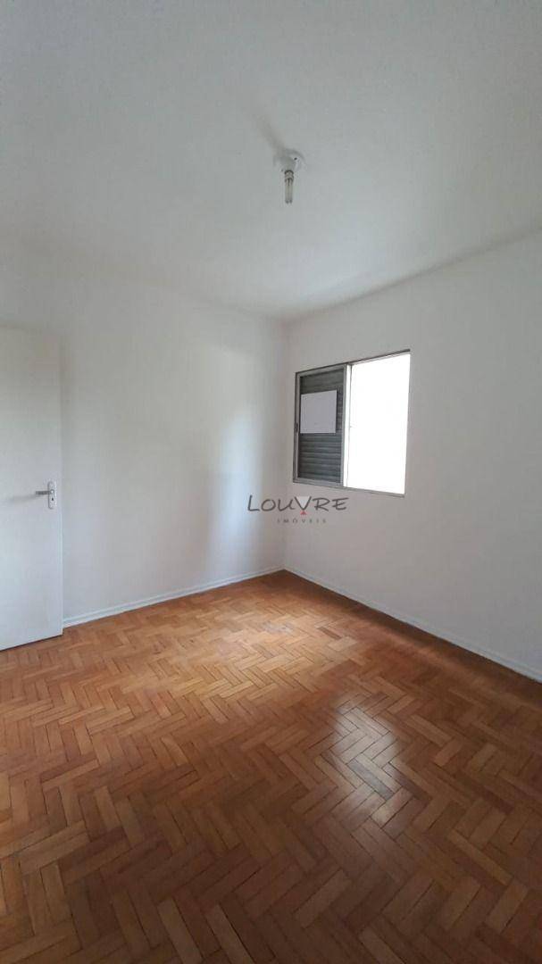 Apartamento à venda com 2 quartos, 80m² - Foto 10