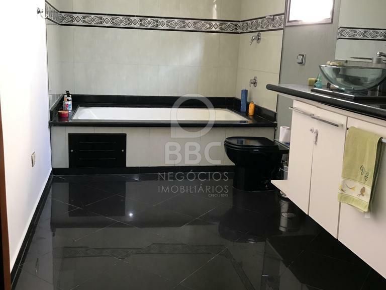 Sobrado à venda com 3 quartos, 217m² - Foto 21