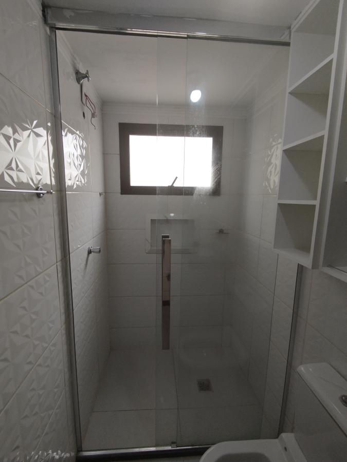 Apartamento para alugar com 2 quartos, 58m² - Foto 26