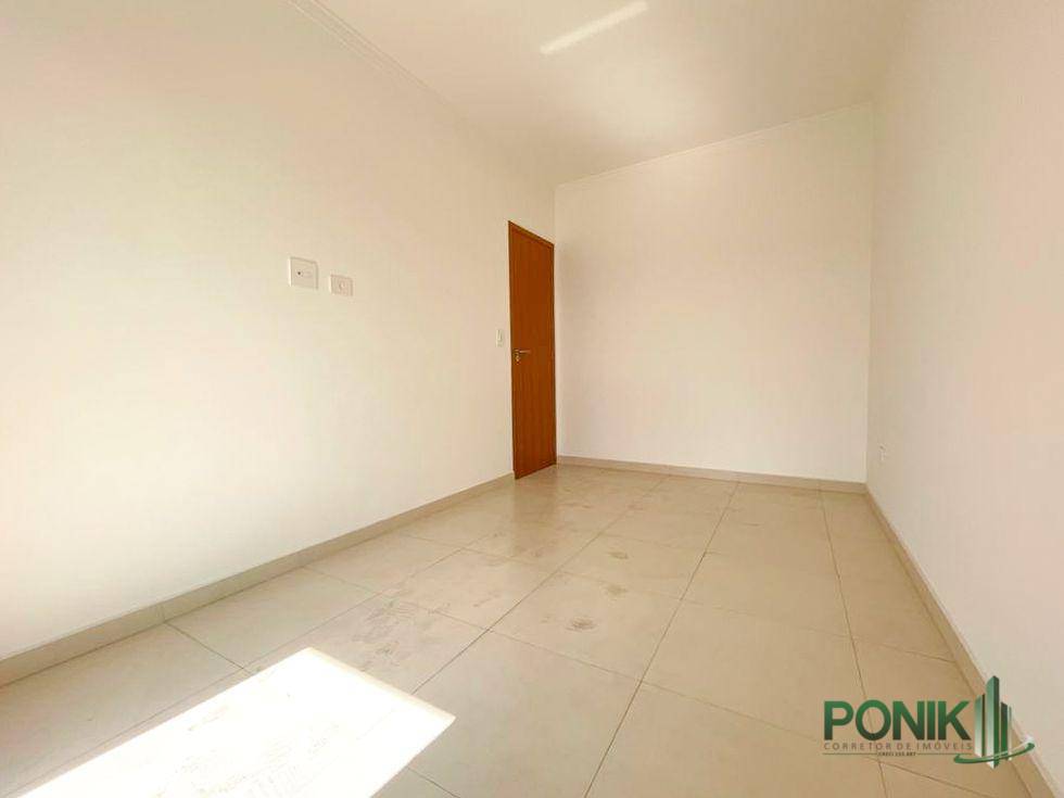 Apartamento à venda com 3 quartos, 104m² - Foto 25