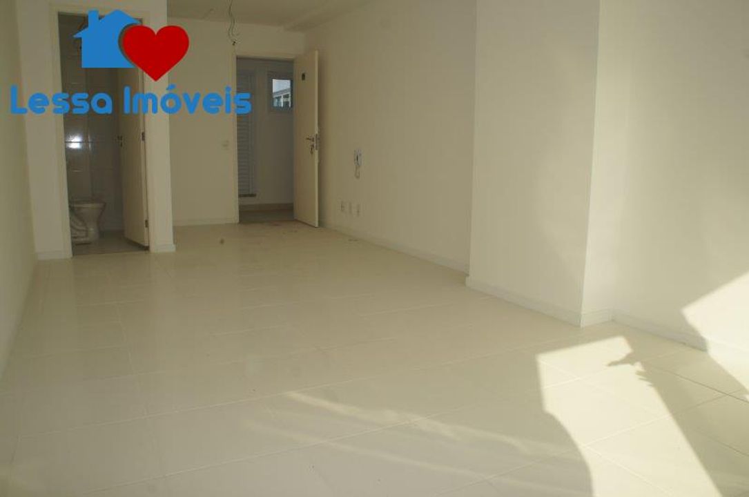 Conjunto Comercial-Sala à venda, 26m² - Foto 4