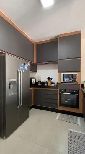 Casa de Condomínio à venda com 2 quartos, 99m² - Foto 19