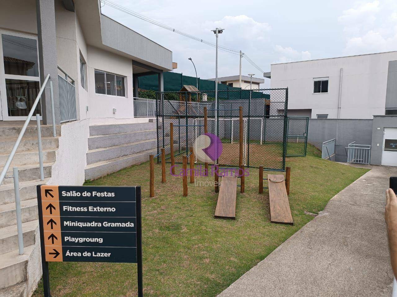Sobrado à venda com 3 quartos, 109m² - Foto 39