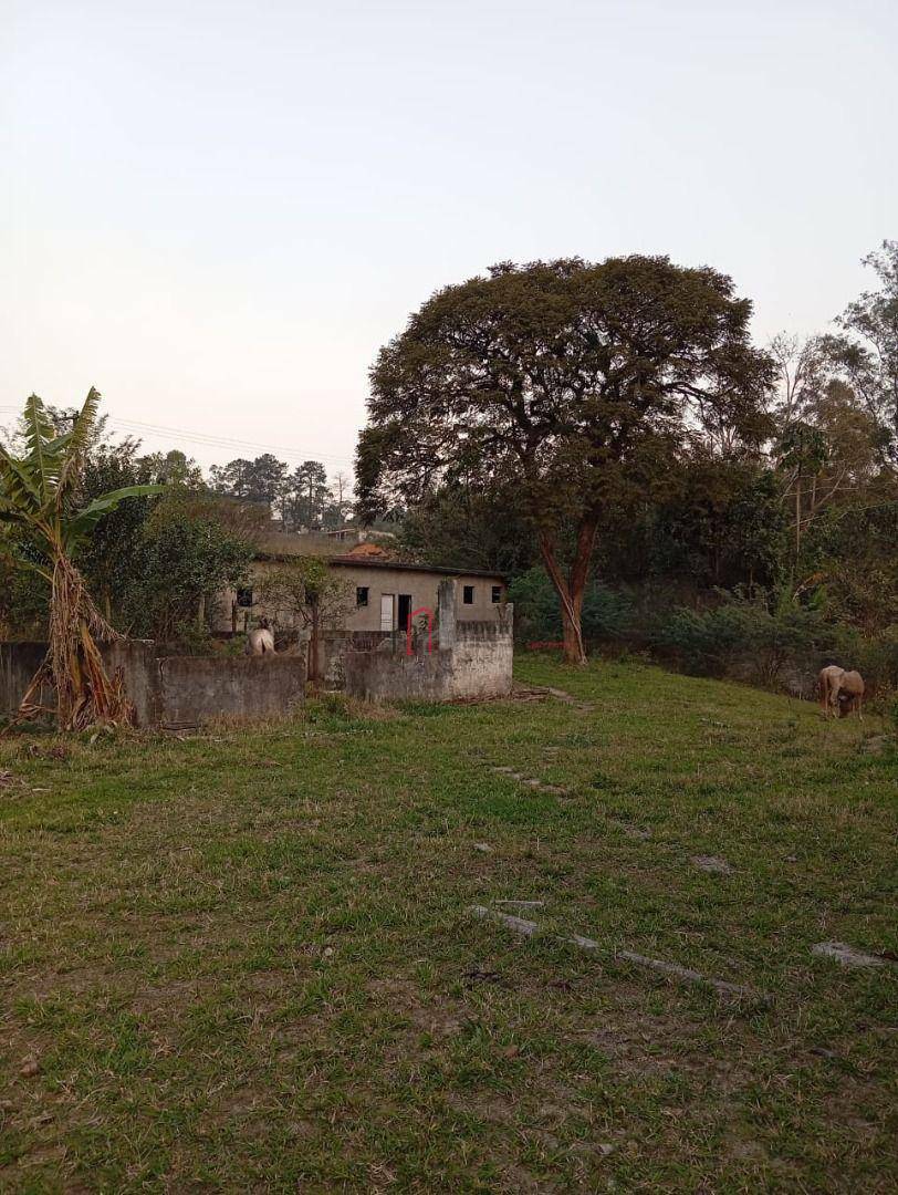 Terreno à venda, 33000M2 - Foto 10