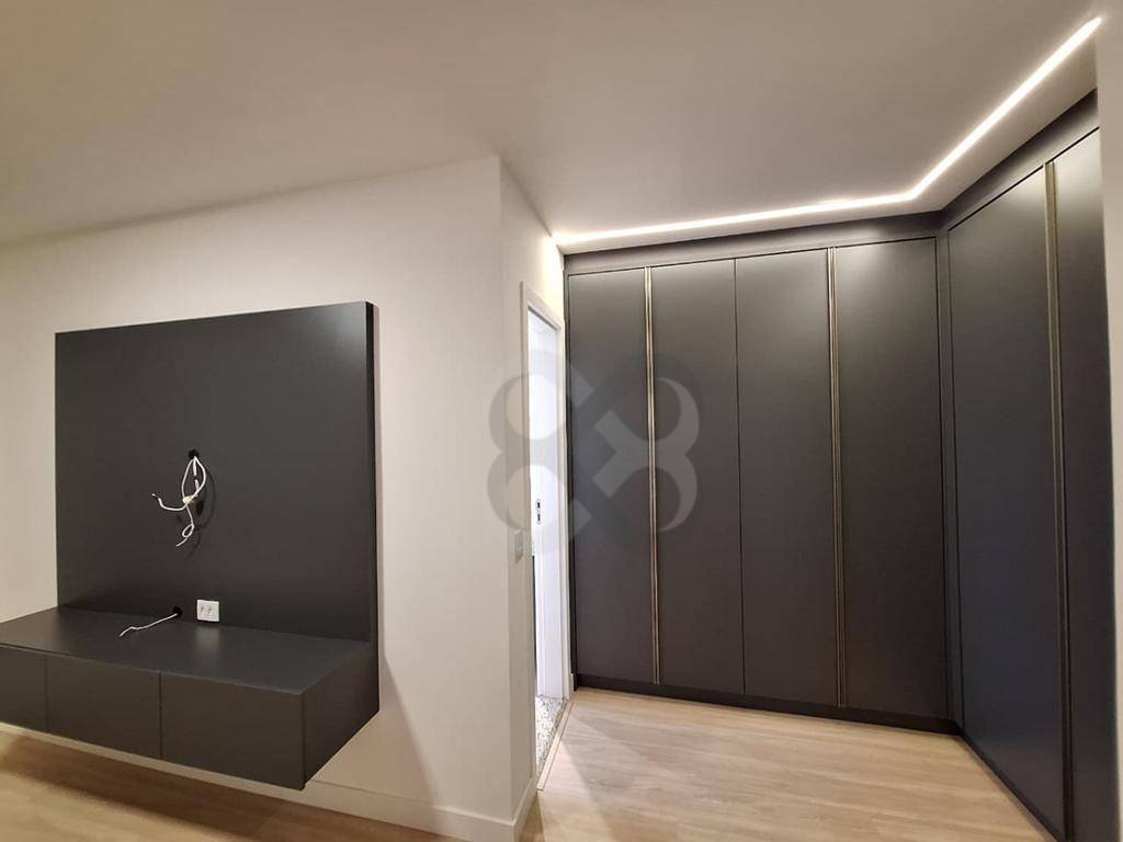 Apartamento, 2 quartos, 70 m² - Foto 12