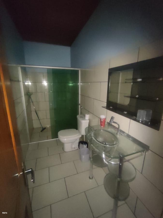 Casa para alugar com 1 quarto, 100m² - Foto 2