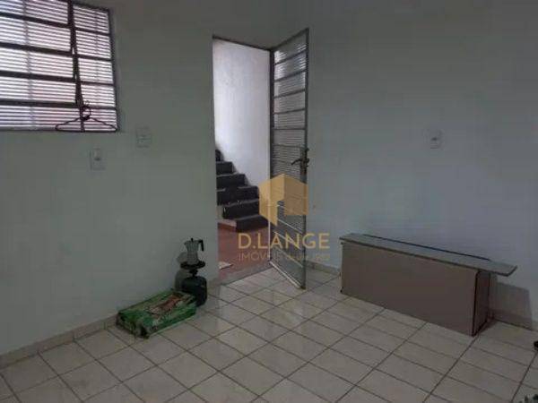 Casa à venda e aluguel com 2 quartos, 120m² - Foto 13