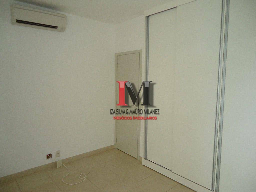 Apartamento para alugar com 3 quartos, 136M2 - Foto 15