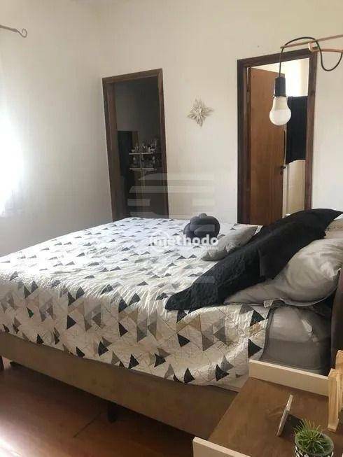 Casa à venda com 4 quartos, 151m² - Foto 23