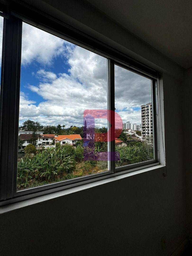 Sala-Conjunto - Foto 13