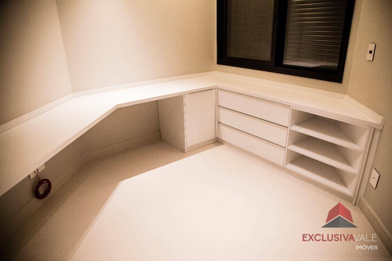Casa de Condomínio à venda com 6 quartos, 700m² - Foto 34