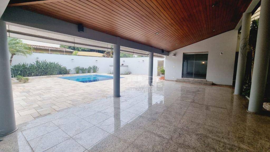 Casa à venda com 3 quartos, 375m² - Foto 33