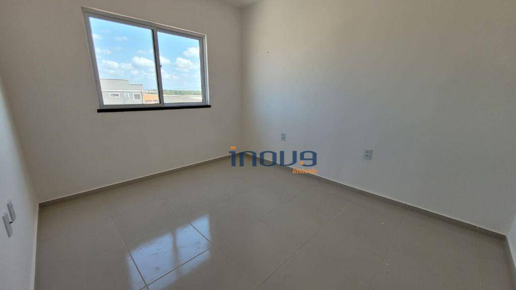 Apartamento à venda com 2 quartos, 55m² - Foto 10