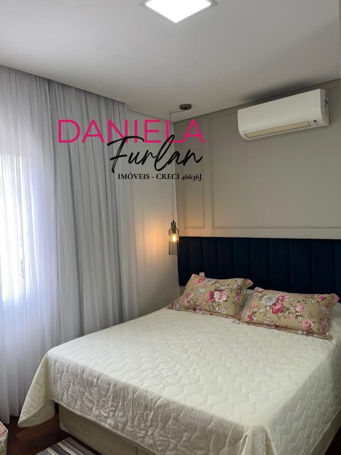 Casa de Condomínio à venda com 3 quartos, 180m² - Foto 10