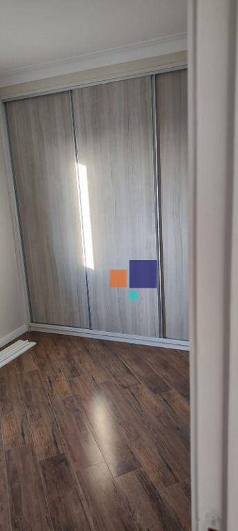 Apartamento à venda com 3 quartos, 83m² - Foto 8