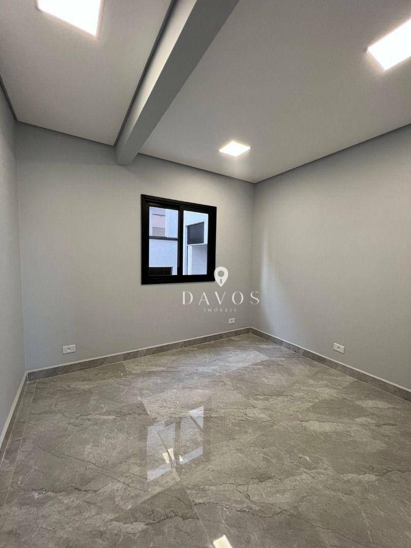 Sobrado à venda com 3 quartos, 350m² - Foto 13