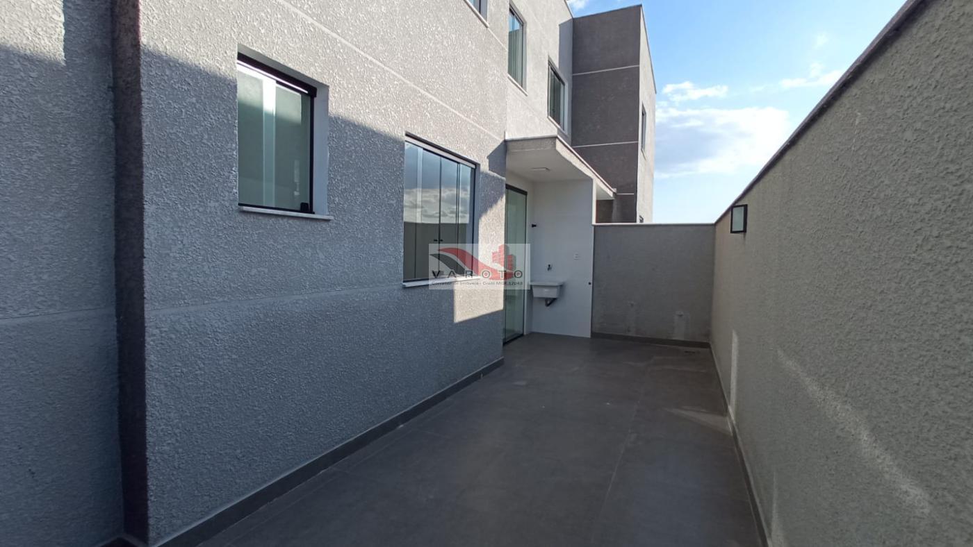 Apartamento à venda com 3 quartos, 24m² - Foto 31