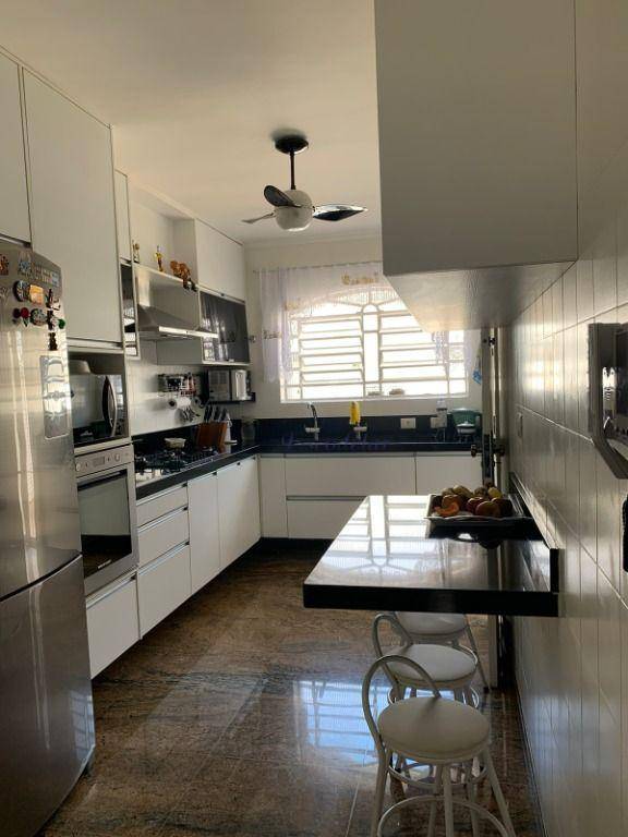 Sobrado à venda com 4 quartos, 455m² - Foto 19