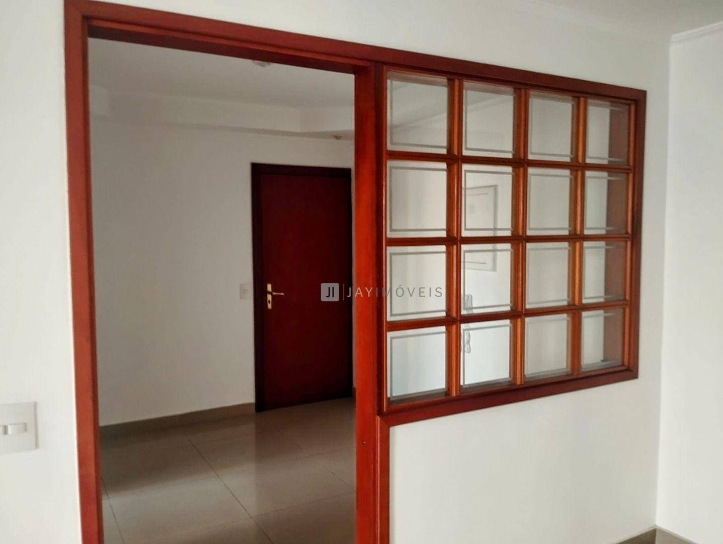 Apartamento à venda com 3 quartos, 101m² - Foto 10