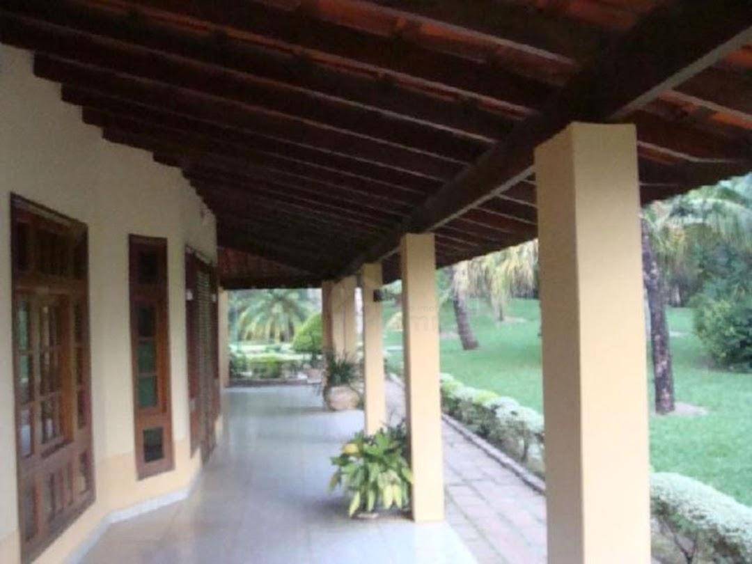 Chácara à venda com 4 quartos, 1000m² - Foto 13