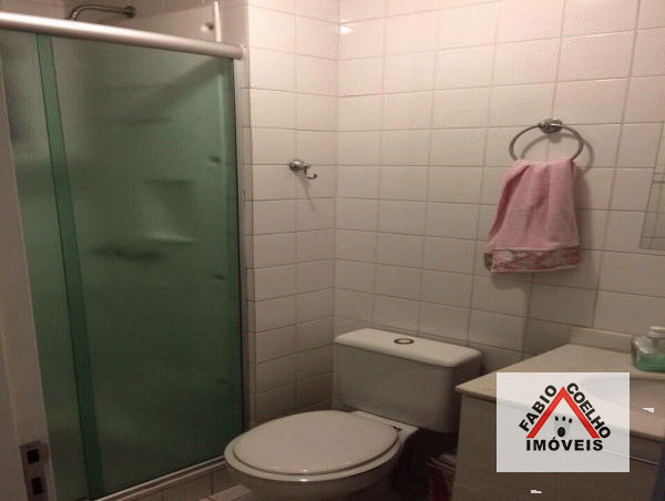 Apartamento à venda com 2 quartos, 60m² - Foto 17