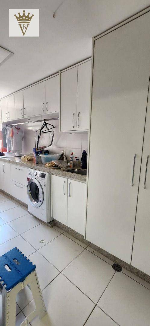 Apartamento à venda e aluguel com 3 quartos, 174m² - Foto 7