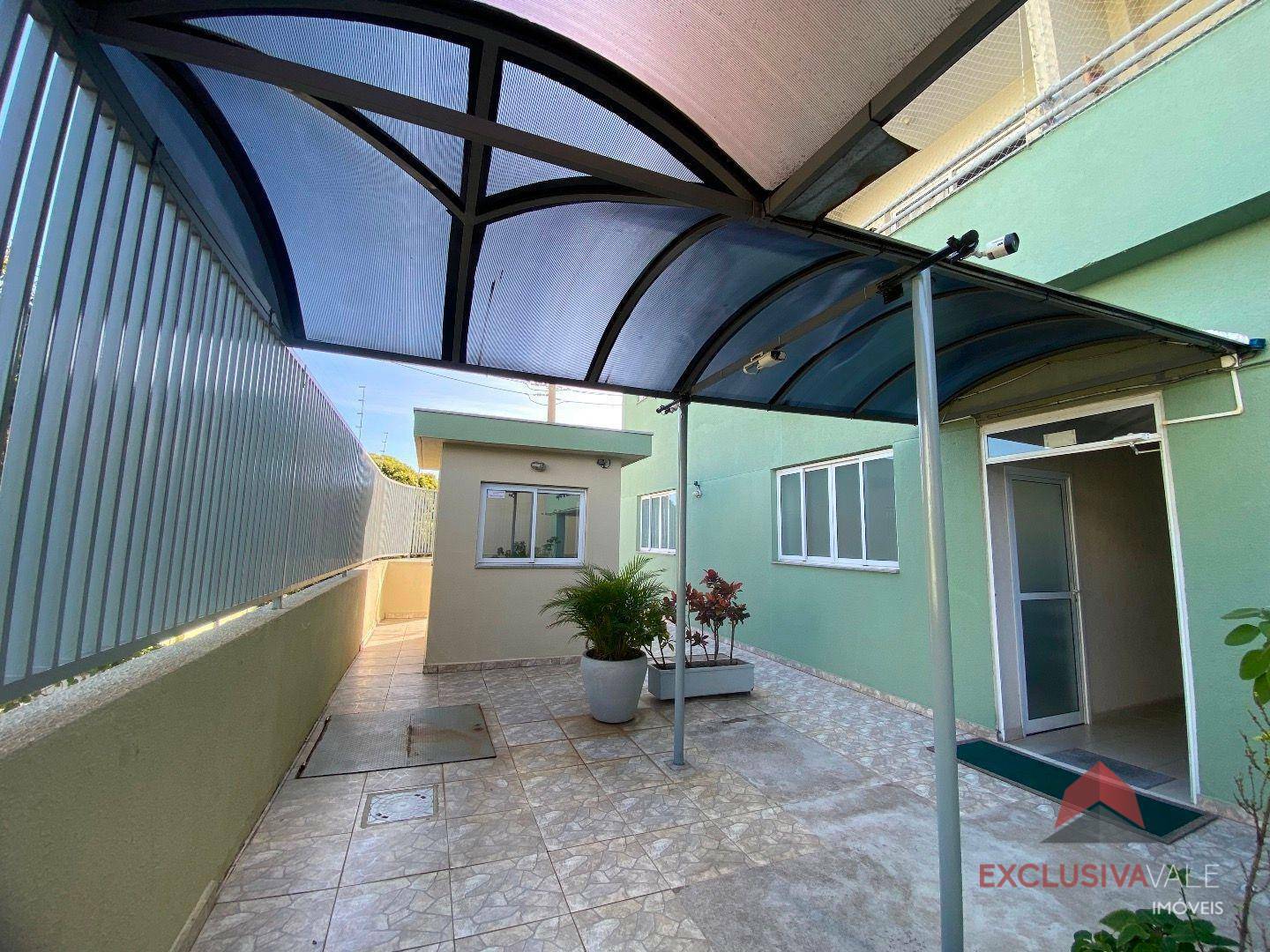 Cobertura à venda com 3 quartos, 140m² - Foto 28