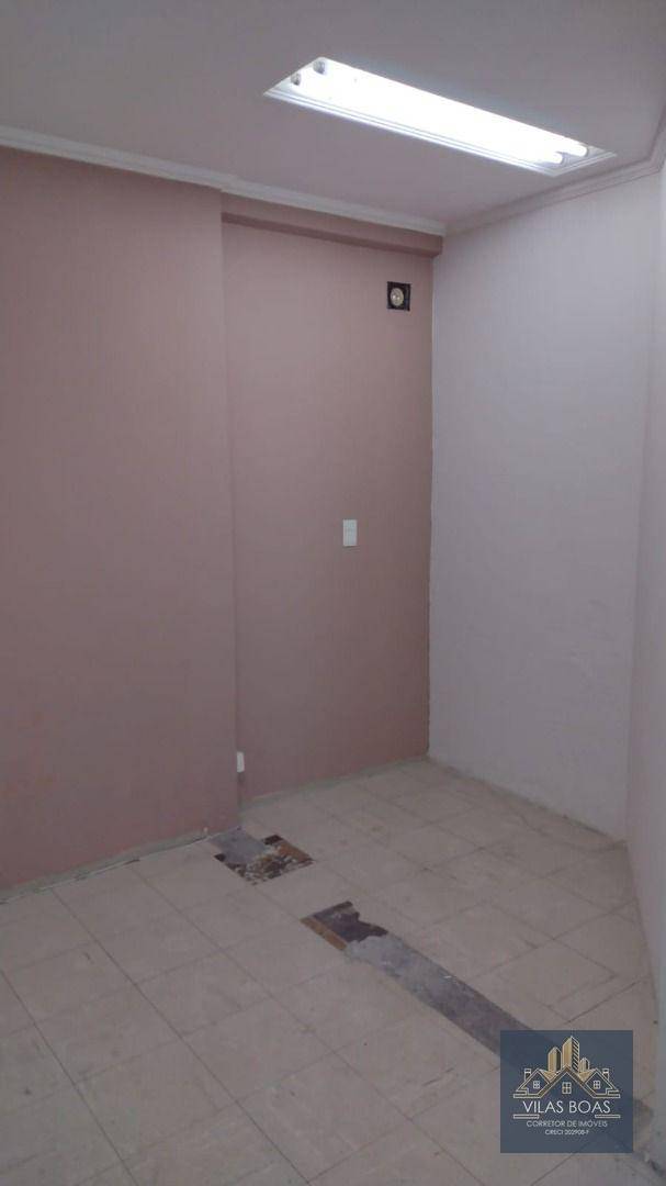 Conjunto Comercial-Sala à venda, 20m² - Foto 14