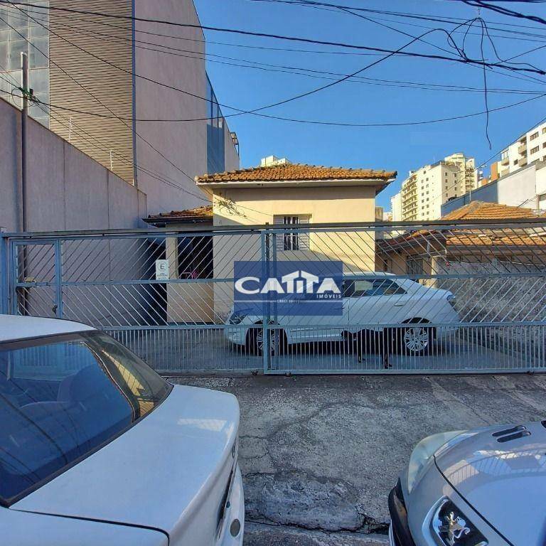 Casa à venda com 2 quartos, 150m² - Foto 6