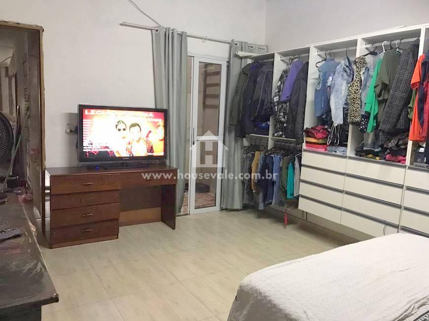 Casa de Condomínio à venda com 4 quartos, 160m² - Foto 7