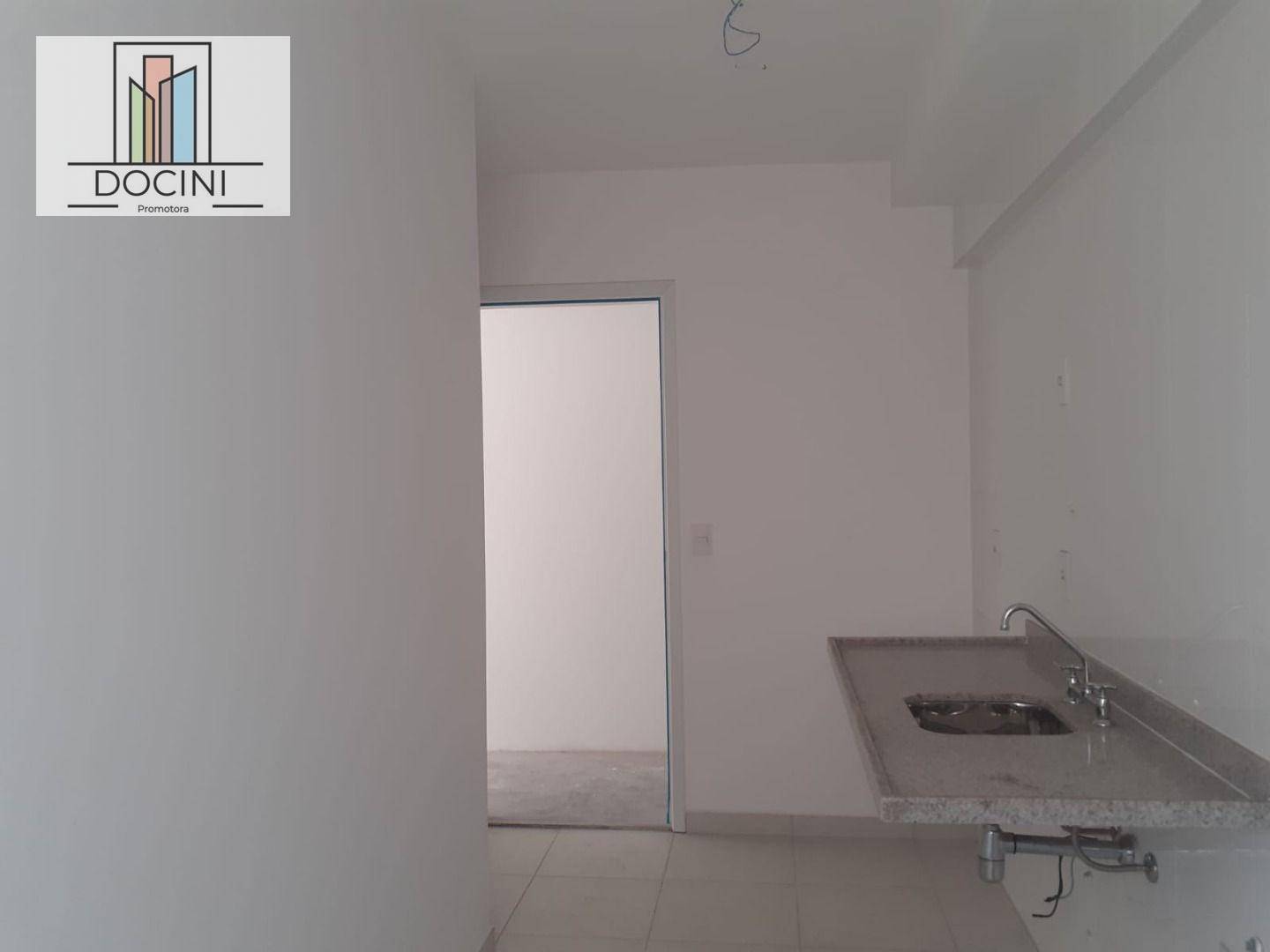 Apartamento à venda com 2 quartos, 68m² - Foto 20