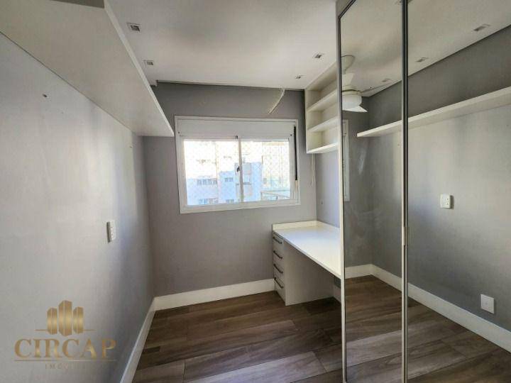 Cobertura à venda com 3 quartos, 132m² - Foto 16