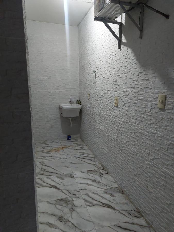 Casa à venda com 2 quartos, 150m² - Foto 14