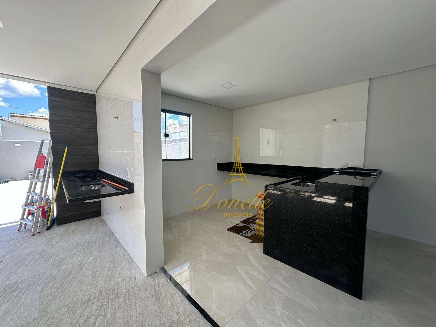 Sobrado à venda com 3 quartos, 147m² - Foto 30