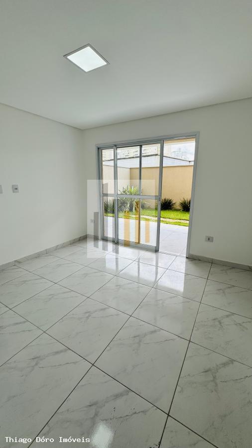 Casa à venda com 3 quartos, 140m² - Foto 41