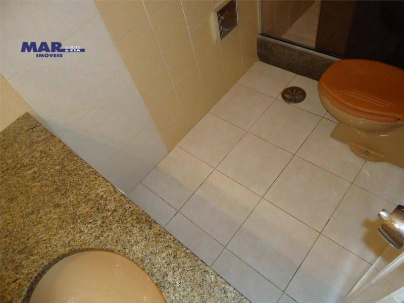 Apartamento à venda com 4 quartos, 160m² - Foto 9