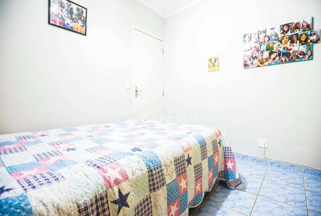 Sobrado à venda com 3 quartos, 209m² - Foto 9