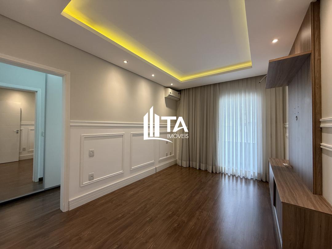 Casa de Condomínio à venda com 4 quartos, 258m² - Foto 30