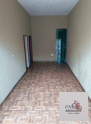 Conjunto Comercial-Sala para alugar, 70m² - Foto 4