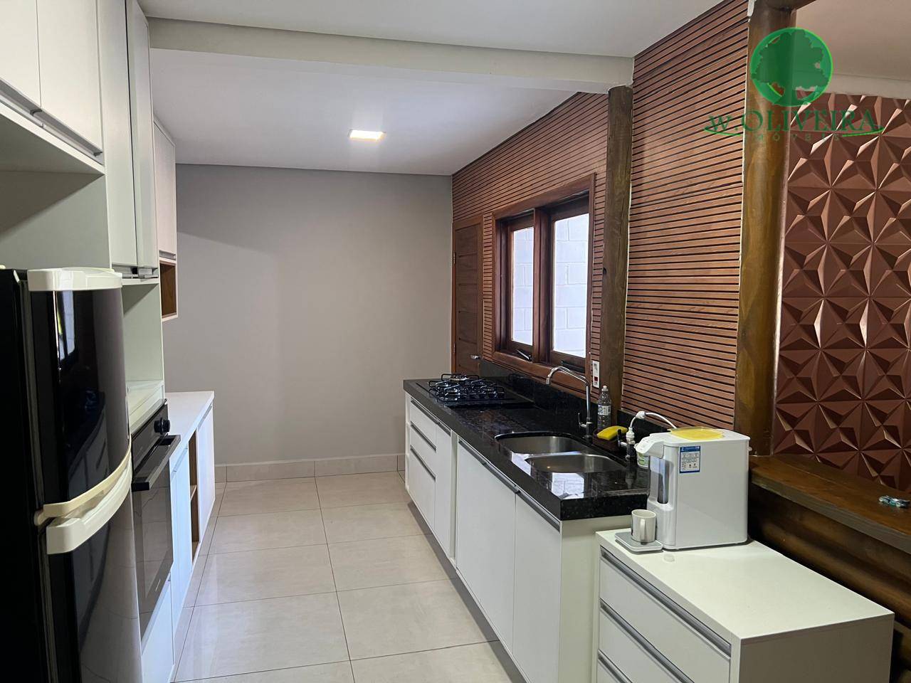 Chácara à venda com 6 quartos, 480m² - Foto 46