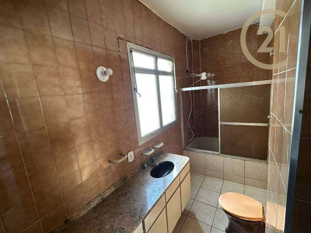 Apartamento à venda com 3 quartos, 162m² - Foto 37