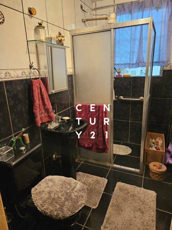 Apartamento para alugar com 1 quarto, 120m² - Foto 27