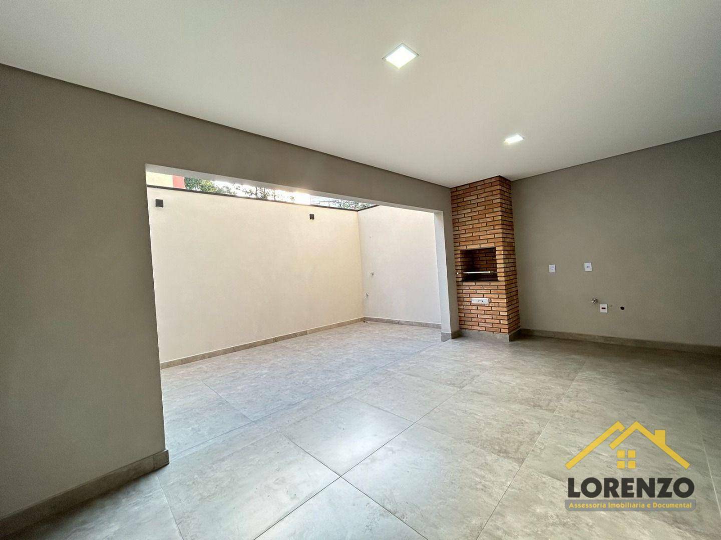 Sobrado à venda com 3 quartos, 230m² - Foto 25