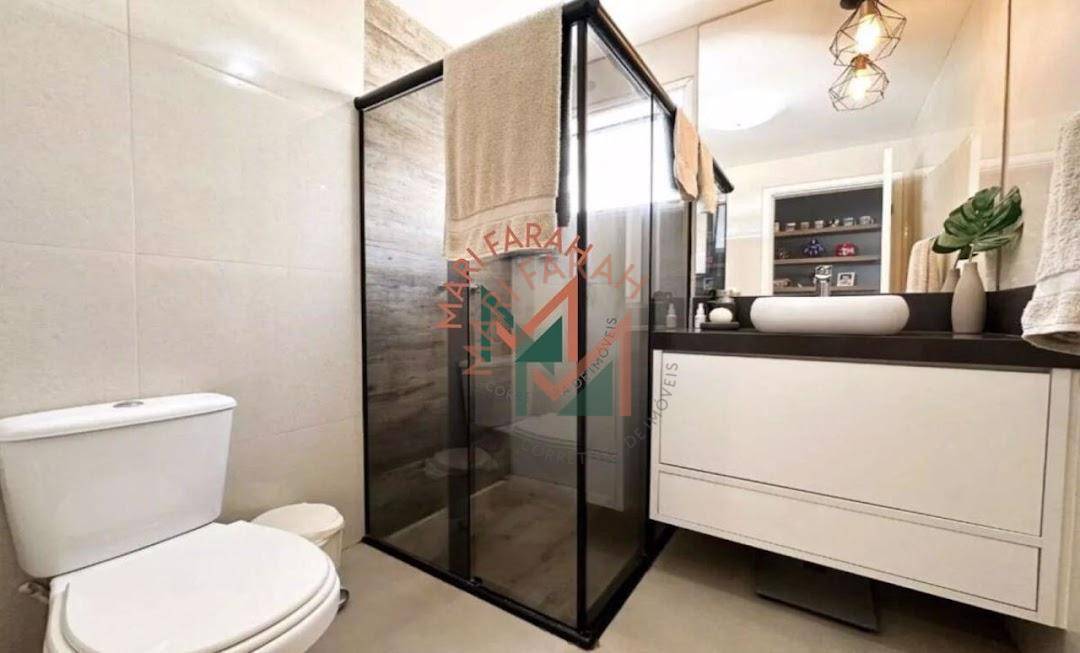 Apartamento, 3 quartos, 105 m² - Foto 5